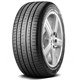 COP. 235/60HR16 PIRELLI SCORPION VERDE AS KS 100H (m+s